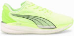 PUMA Magnify Nitro Fizzy Light Női futócipő UK 5 Férfi futócipő