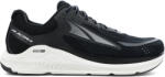 Altra Paradigm 6 Black Férfi futócipő EUR 44, 5 Férfi futócipő