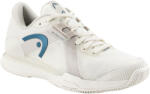 Head Sprint Pro 4.0 Clay Women CWTB Női teniszcipő EUR 38