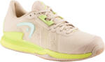 Head Sprint Pro 3.5 Clay MCLI Női teniszcipő EUR 40, 5