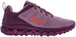 inov-8 Inov-8 Parkclaw G 280 W (S) Lilac/Purple/Coral Női futócipő UK 5, 5 Férfi futócipő