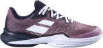 Babolat Jet Mach 3 Clay Pink/Black Női teniszcipő EUR 39