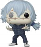 Funko Figura Funko Pop! Jujutsu Kaisen Mahito 1115 (FUKO61359)