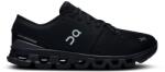 On Cloud X 4 Black/Eclipse Női futócipő EUR 40 Férfi futócipő
