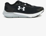 Under Armour Charged Rogue 3-BLK Férfi futócipő EUR 45, 5 Férfi futócipő