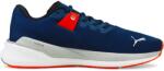 PUMA Eternity Nitro Blue Férfi futócipő EUR 45 Férfi futócipő