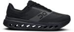 On Cloudsurfer Next Wide Black/Eclipse Férfi futócipő EUR 45 Férfi futócipő