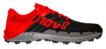 inov-8 Oroc Ultra 290 W (S) Red/Black Női futócipő UK 6, 5 Férfi futócipő