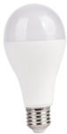 Rábalux LED izzó E27 meleg fehér 17W (RABA-1468)