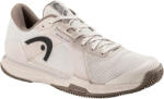 Head Sprint Pro 4.0 Clay Men WGMO Férfiteniszcipő EUR 44