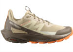 Salomon ELIXIR ACTIV W White Pepper/Falcon/Papaya Női kültéri cipők UK 5