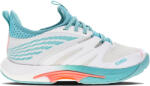 K Swiss Speedtrac Blanc Női teniszcipő EUR 41