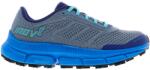 inov-8 Inov-8 Trailfly Ultra G 280 W (S) light blue/blue Női futócipő UK 4, 5 Férfi futócipő