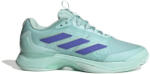 adidas Avacourt 2 Semiflash Aqua Női teniszcipő EUR 38