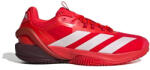 adidas Adizero Cybersonic 2 Lucid Red Férfiteniszcipő EUR 45 1/3