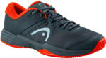 Head Revolt Evo 2.0 Clay Men DGOR Férfiteniszcipő EUR 44, 5