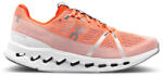 On Cloudsurfer Flame/White Férfi futócipő EUR 46 Férfi futócipő