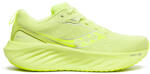 Saucony Triumph 22 Sunny/Citron Női futócipő UK 7 Férfi futócipő