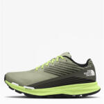 The North Face Vectiv Levitum Sharp Green Férfi futócipő US 11 Férfi futócipő
