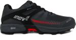 Inov-8 Roclite 315 GTX v2 Grey/Black/Red Férfi kültéri lábbelik UK 8