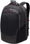 Head Coello Pro X Padel Backpack 30L Hátizsák teniszütőhöz - sportega - 40 470 Ft