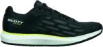 Scott Cruise Black/White Férfi futócipő EUR 47 Férfi futócipő