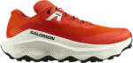 Salomon Ultra Glide 3 Cherry Tomato/Vanilla Ice/Black Férfi futócipő UK 11 Férfi futócipő