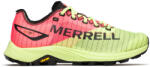 Merrell MTL Long Sky 2 Matryx Mantis Női futócipő UK 6 Férfi futócipő
