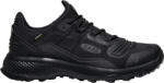 KEEN TEMPO FLEX WP MEN Férfi kültéri lábbelik US 10, 5