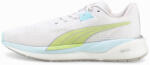 PUMA Eternity Nitro Nimbus Női futócipő EUR 41 Férfi futócipő