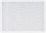 Amaran Pano 120c Kit - LED panel (Fehér) (6977162452777)