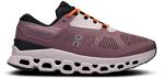 On Cloudstratus 3 Quartz/Lily Női futócipő EUR 41 Férfi futócipő