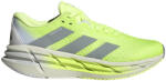 Adidas Adistar 3 HIREYE/HALSIL/DSHGRY Férfi futócipő UK 10, 5 Férfi futócipő