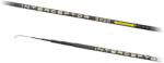 Carp Zoom CZ Interceptor Pole horgászbot, 600 cm, 6 részes (CZ8127) - fisch