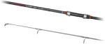 Carp Zoom CZ Scirocco Carp horgászbot, 360 cm, 3 lb, 2 részes (CZ5515)