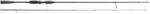 Okuma Psycho Stick horgászbot 7'0, 213 cm, 10-30 g, 2 részes (PSO-S-702MH)