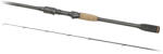 Predator-Z Hanzo Ippon Jig pergető bot, 215 cm, 3-15 g, 2 részes (CZ5293)