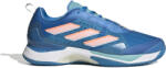 adidas Avacourt Clay Blue Női teniszcipő EUR 39 1/3