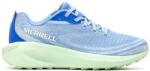 Merrell Morphlite Cornflower/Pear Női futócipő UK 4, 5 Férfi futócipő