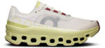 On Cloudmonster Frost/Acacia Női futócipő EUR 40 Férfi futócipő