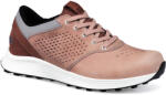 Hanwag Arnside Rose/White Női kültéri cipők UK 5