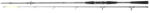 Daiwa Seahunter X Pilk, horgászbot, 270cm, 100-200g, 140cm, cod, 1db (11533-276)
