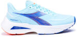 Diadora Frequenza 2 Spa Retreat/Lapis Blue Férfi futócipő EUR 46 Férfi futócipő
