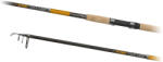Carp Zoom CZ Atomic Tele Carp horgászbot, 270 cm, 50-100 g, 5 részes (CZ2590)