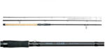 Okuma LS-6K Feeder horgászbot, 390 cm, 150 g, 3+2 részes (6K-F-1303XH)