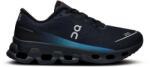 On Cloudspark Black/Blueberry Női futócipő EUR 38 Férfi futócipő