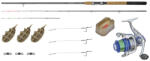 Carp Zoom FC Univerzális picker szett (CZ7137)