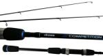 Okuma Competition Spin horgászbot, 8 col, 15-40 g, 2 részes (CM-S-802M)