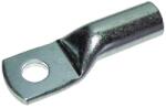 Intercable Csősaru szem. DIN46235 185mm2 M12 (ICD18512) (ICD18512)