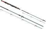 Daiwa Fuego Spin horgászbot, 210 cm, 5-20 g, 2 részes (11121-210)